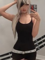 МАРЬЯНА УКРАИНОЧКА фото 4