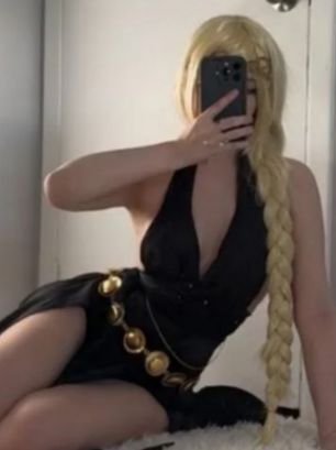 Проститутка Бишкека МАРЬЯНА