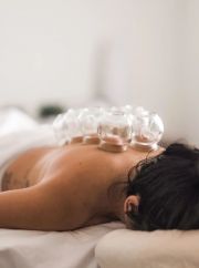 МАССАЖ ЛЕЧЕБНЫЙ фото 2