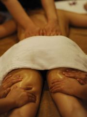 МАССАЖ ПРОФЕССИОНАЛЬНЫЙ фото 3