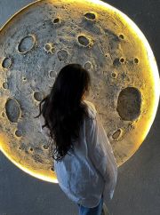 МАССАЖ ПРОФЕССИОНАЛЬНЫЙ фото 1