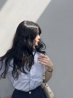 Проститутка Бишкека МАССАЖ ЛЕЧЕБНЫЙ