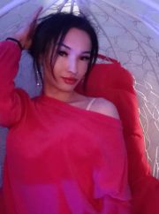 Узбечка Сумая фото 3