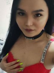 Жалал Абад фото 4