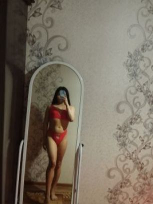 Проститутка Бишкека АйЭлита