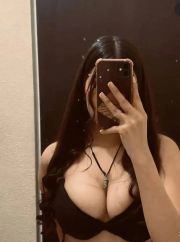 ОДНА фото 1