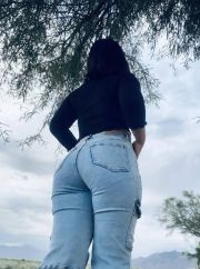 ОДНА фото 2