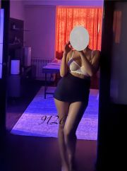 ❤️Массаж без интима фото 1