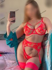 Русская одна . фото 4