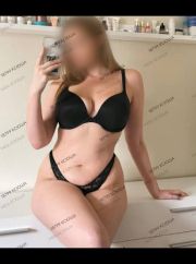 Русская одна . фото 5