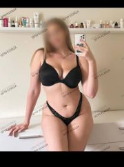 Русская одна . фото 6