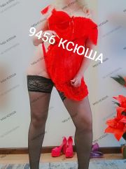 Русская одна . фото 7