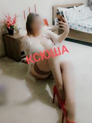 Русская одна !!! фото 6