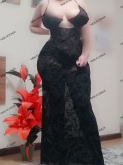 Русская одна !!! фото 1