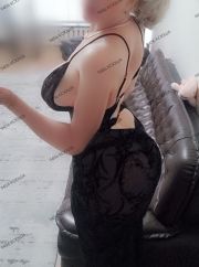 Русская одна !!! фото 2