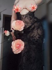 Русская одна !!! фото 4