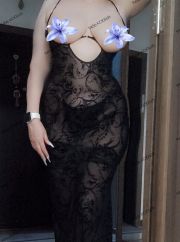 Русская одна !!! фото 5