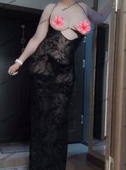 Русская одна !!! фото 6