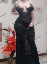 Русская одна !!! фото 2