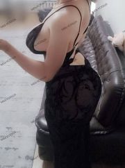 Русская одна !!! фото 2