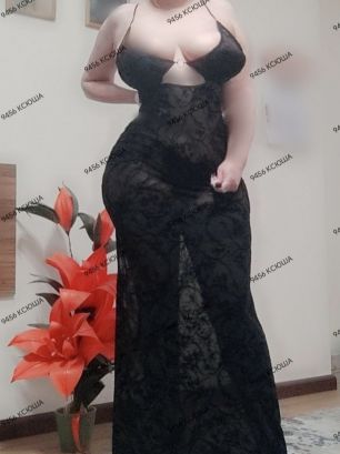 Проститутка Бишкека Русская одна !!!