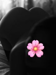 АЛЬБИНА- ОДНА фото 3