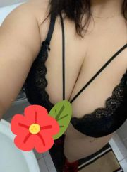 Кристи миньет без презерватива фото 1