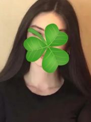 Бермет одна фото 5