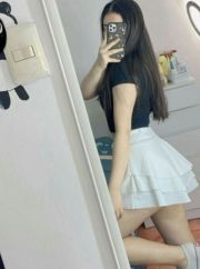 Бермет одна фото 1