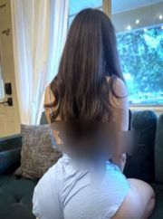 ☘️Бермет☘️одна фото 1