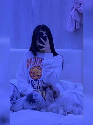 ☘️Бермет☘️одна